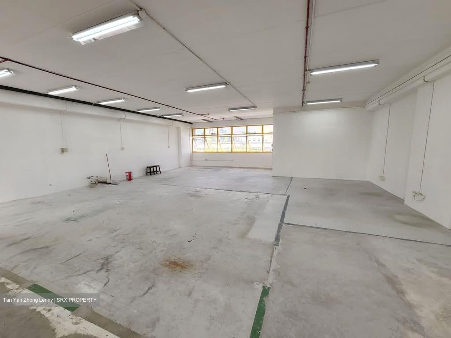 Ubiplex 1 (D14), Factory #576108091